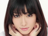 今野杏南