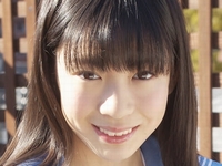 牧原あゆ
