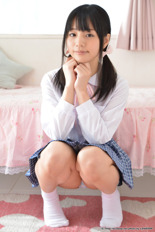 宮野瞳