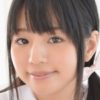 ロリ系女優宮野瞳の女子校生制服コスプレ画像