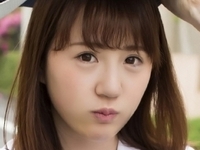 森山結衣