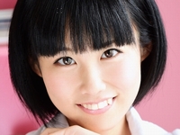 西野甘奈