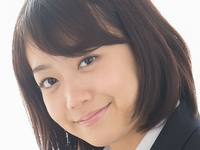 西野小春