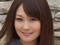 仁藤みさきの黒ハイソックスなセーラー服画像