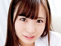 佐々波綾のツンフワ小悪魔なニーハイ女子校生