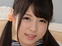あおいれな