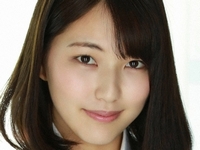 原あや香