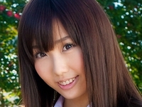 稲森美優