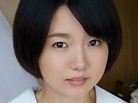 美咲ヒカル