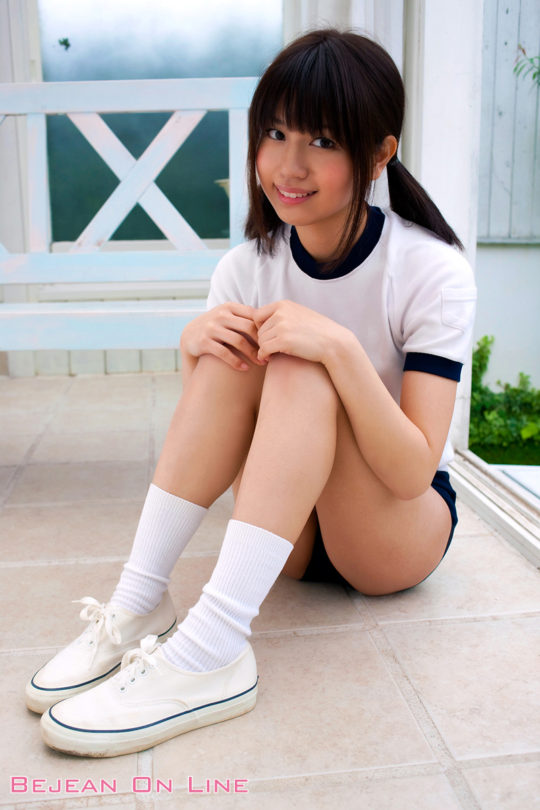 山口めろん