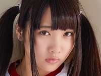 水沢柚乃