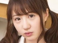 森山結衣