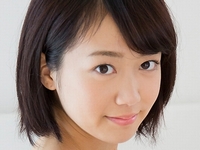 西野小春