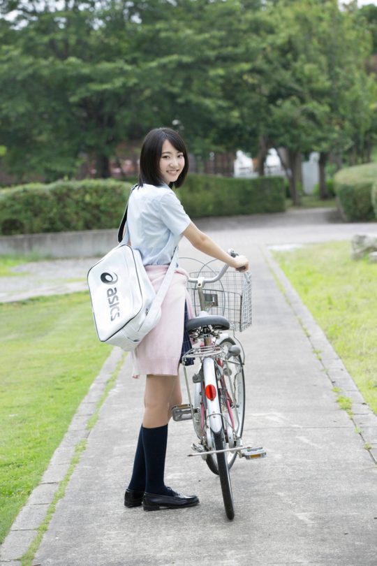 武田玲奈