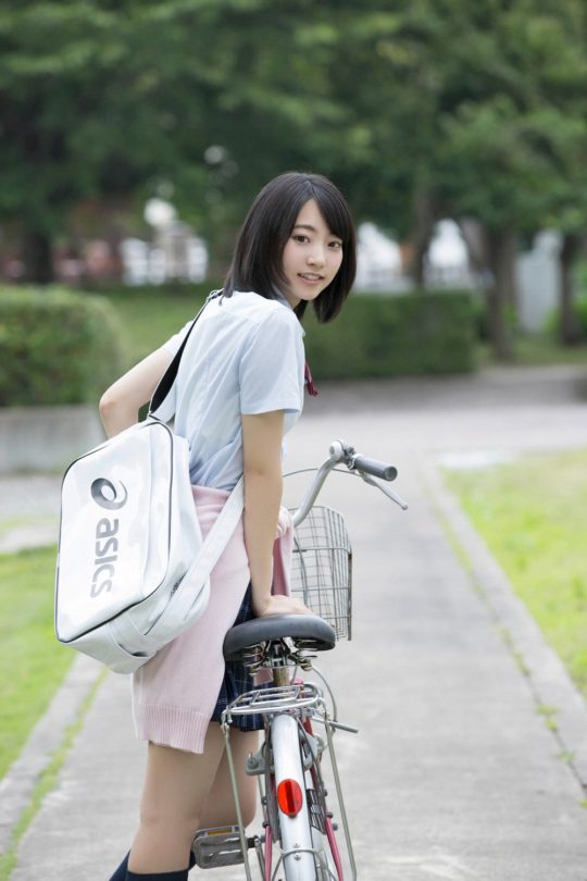 武田玲奈