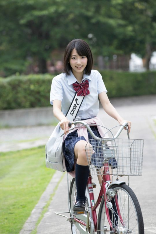 武田玲奈
