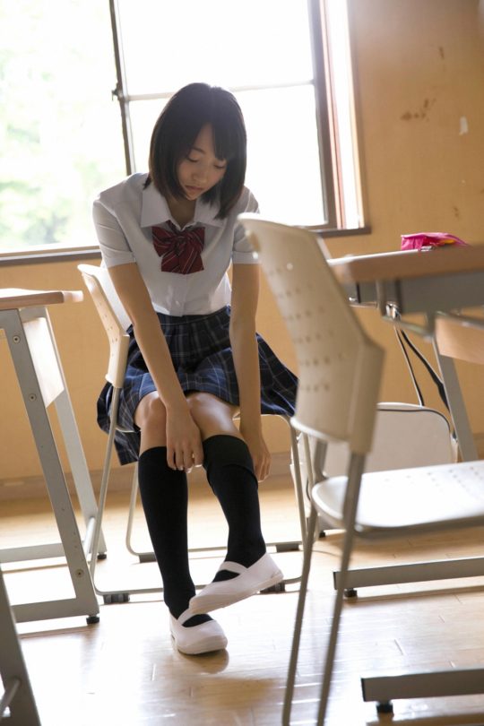 武田玲奈