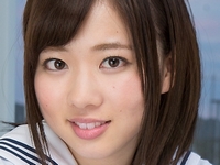 笹山りん