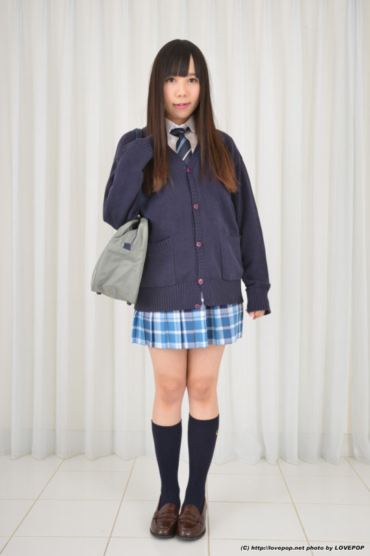 みのりしょこ