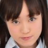 鈴ノ木桜の白ムチ太ももな女子校生制服画像