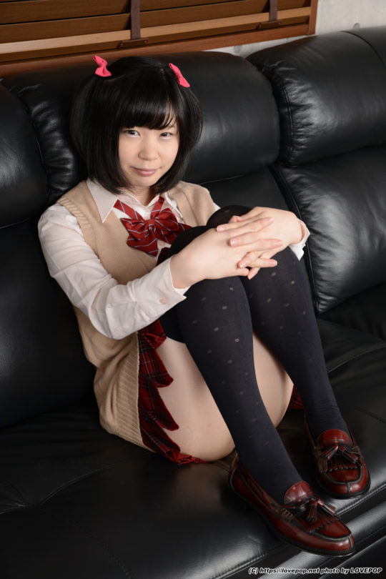 佐野あい