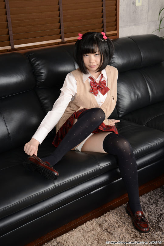 佐野あい