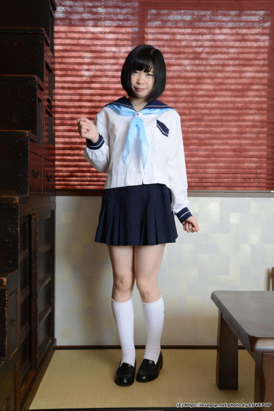 佐野あい