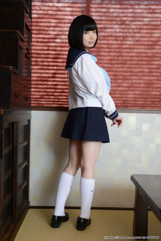 佐野あい