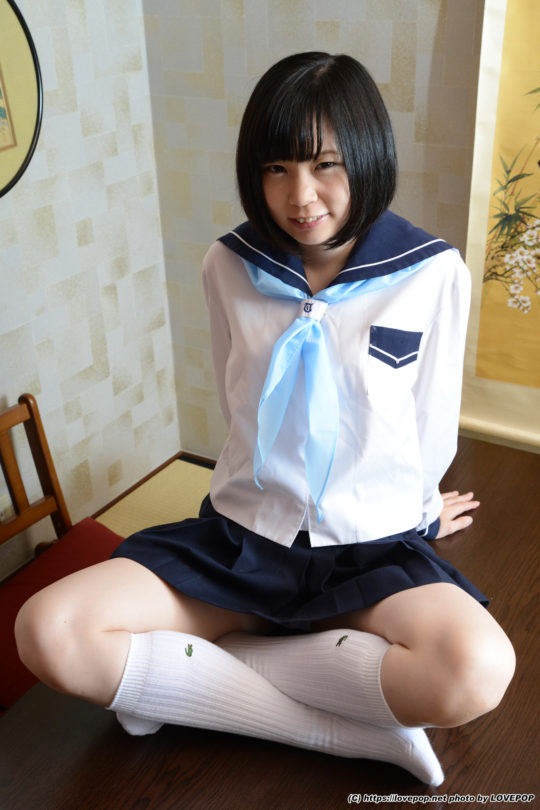 佐野あい