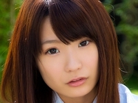 星乃まおり