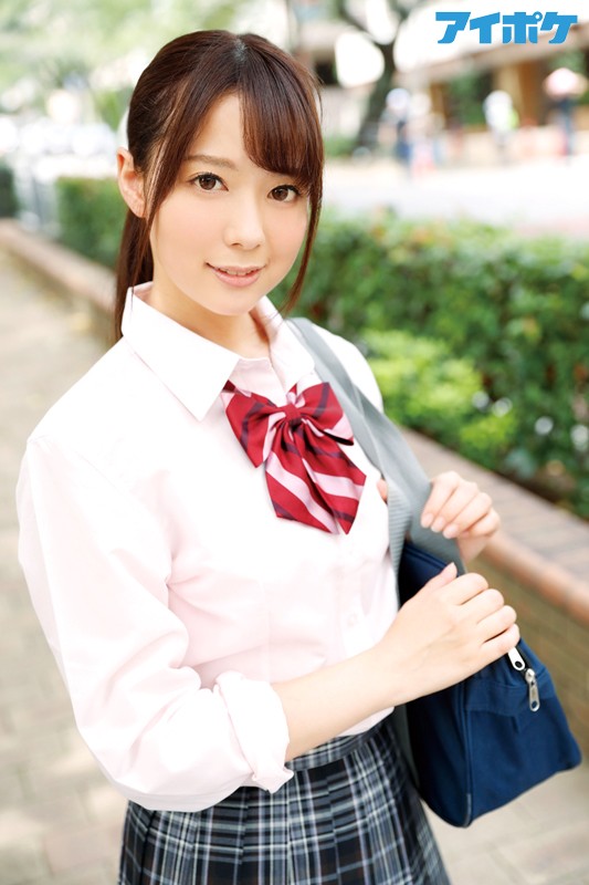 岬ななみ