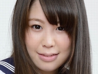 加藤シーナ