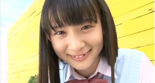 森下真依