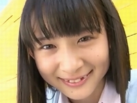 森下真依