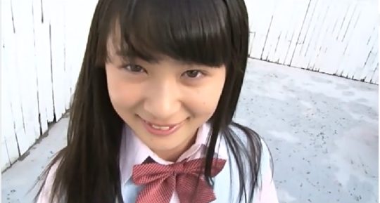 森下真依