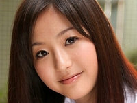 村上友梨