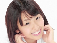 酒井蘭