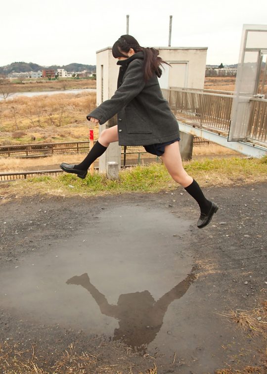 山中知恵