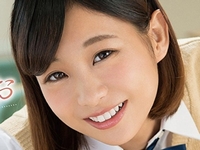 広瀬みお