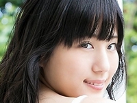 本田咲希