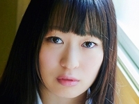 生田奈々
