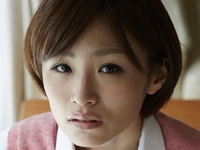 糸山千恵