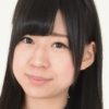 未来のセーラー服に白ハイソックスなＪＫ制服画像