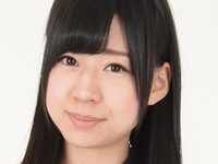 未来のセーラー服に白ハイソックスなＪＫ制服画像