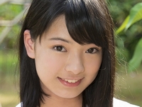 長澤遥香