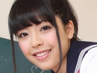 佐藤さくら