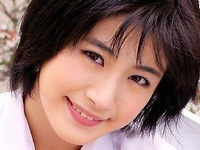 杉野光希