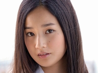 高嶋香帆