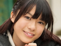 山中知恵
