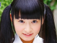 平野もえ